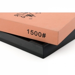 1500 brusný kámen TAIDEA T7150W