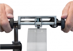 Tormek TT-50 zarovnávací diamant