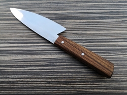 Nůž Veggie 