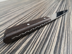 Nůž UNI 135 mm - N690