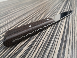 PRODÁNO - Nůž UNI 135 mm - N690