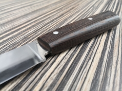 Nůž UNI 135 mm - N690