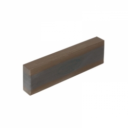 Přírodní brusný kámen 150x50x20 mm Rozsutec RZS-1505