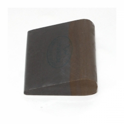 Přírodní brusný kámen profilovaný Rozsutec RZS-0906